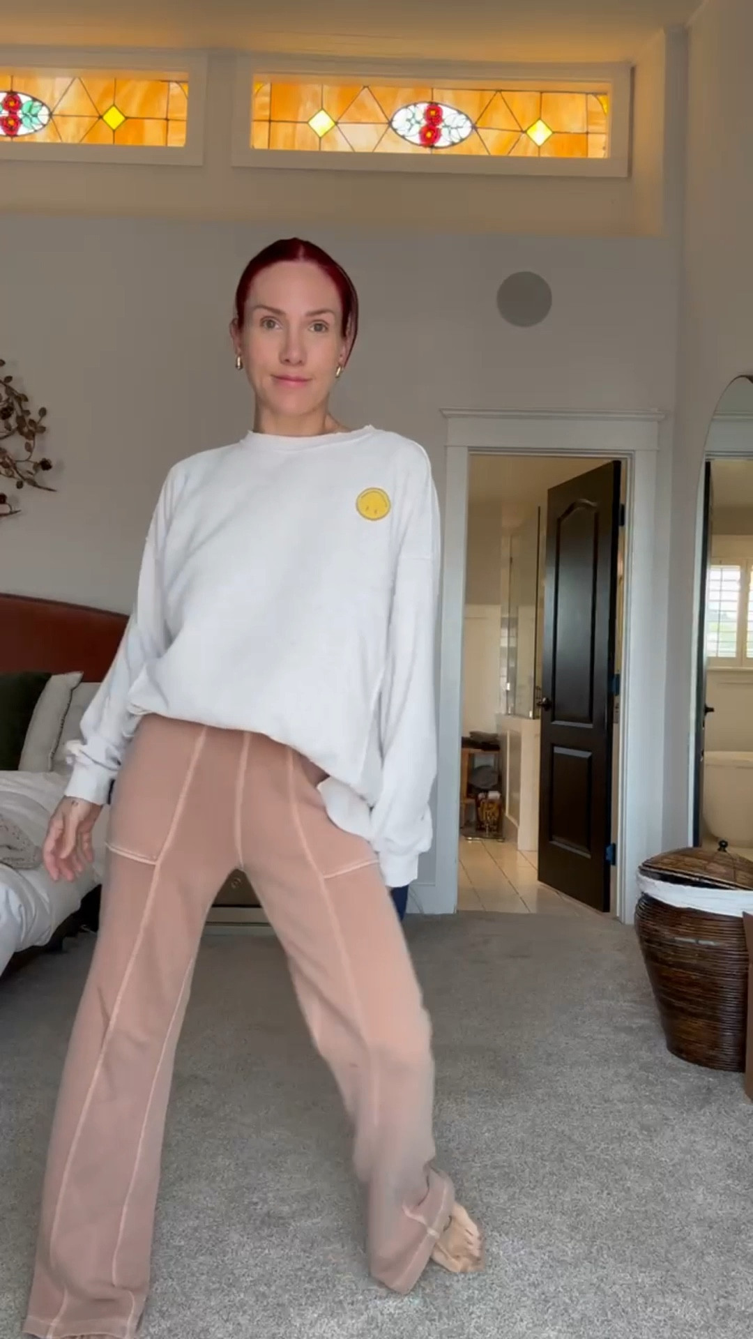 Some of my lounge favorites from Aerie 🤍🤍

#LTKSaleAlert #LTKFindsUnder50 #LTKStyleTip