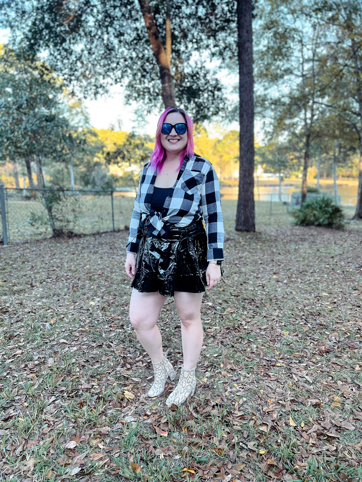 #LTKSeasonal #LTKcurves #LTKHoliday