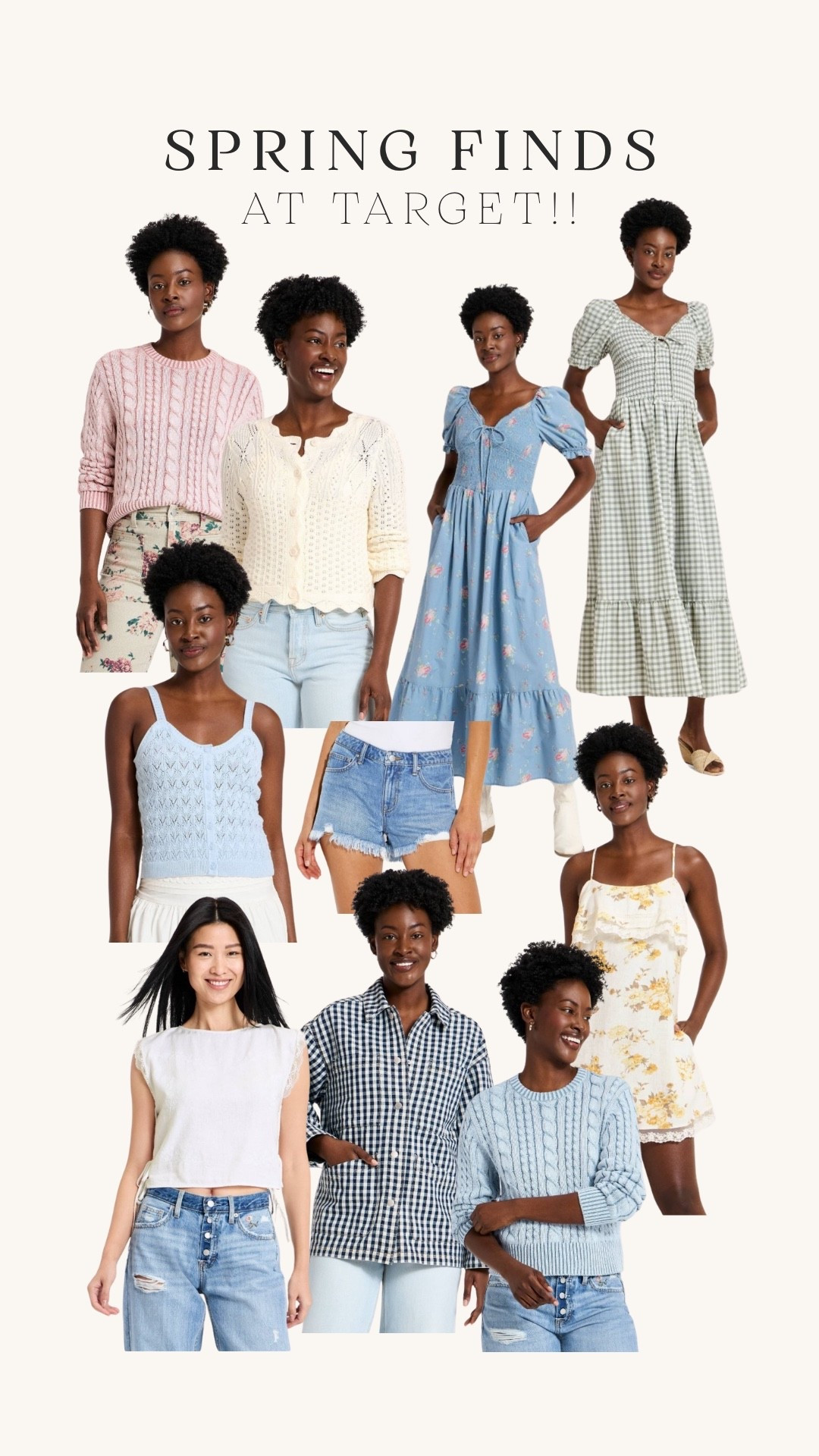 #LTKgrwm #LTKSeasonal #LTKdayinmylife