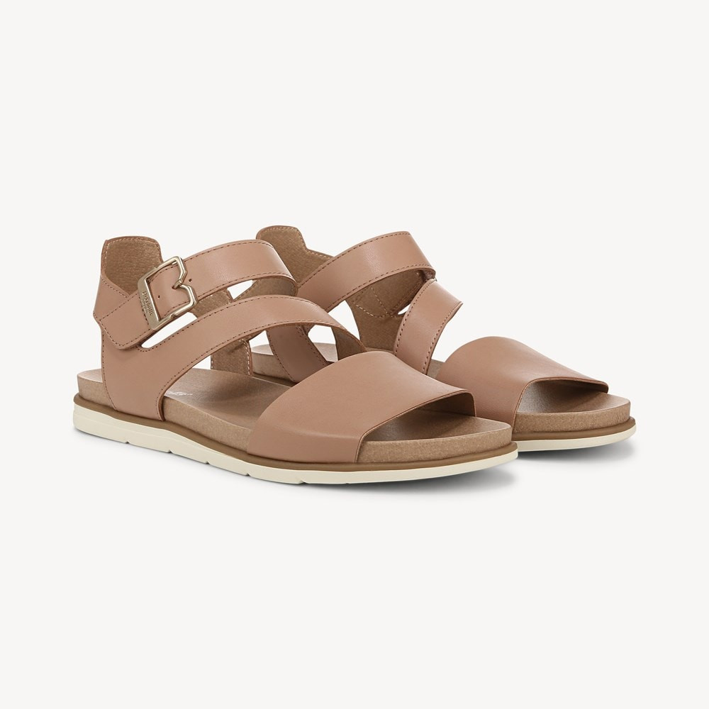 Women's Nicely Fun Sandal | Dr. Scholls
