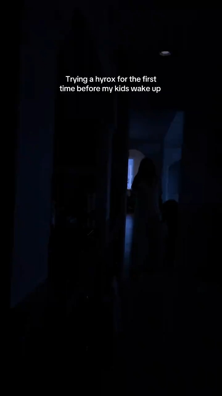   

 #LTKootd #LTKmomlife #LTKBeauty