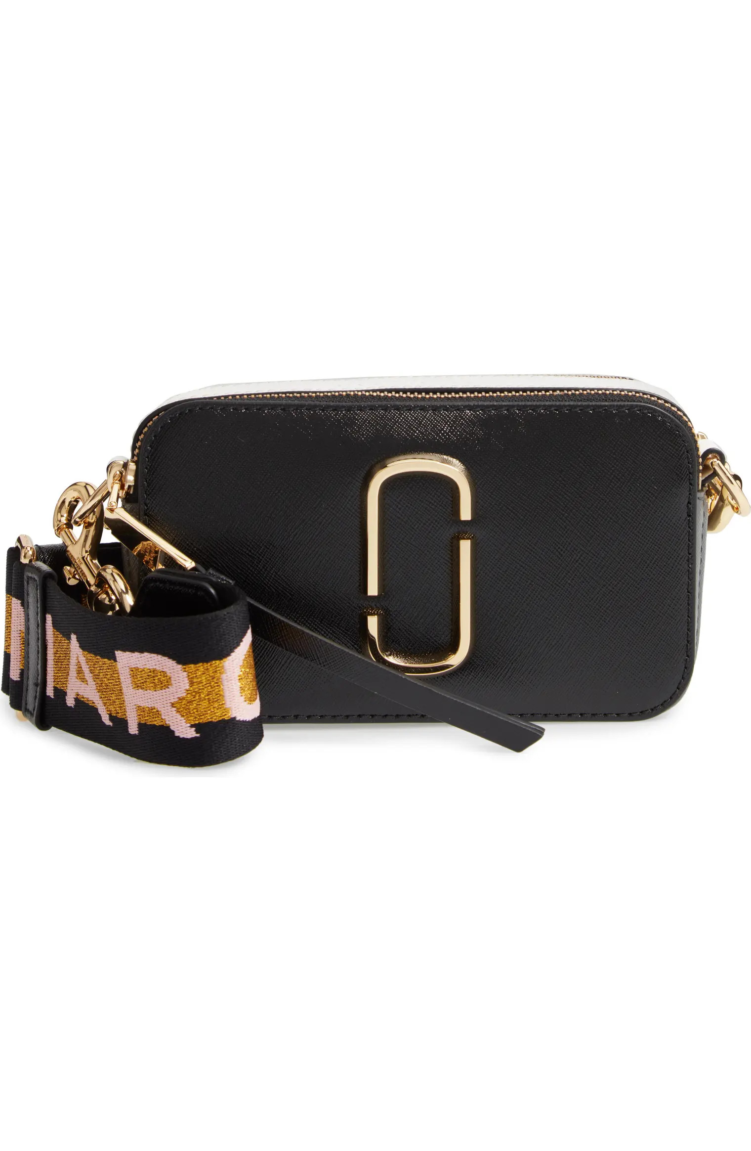 Snapshot Crossbody Bag | Nordstrom