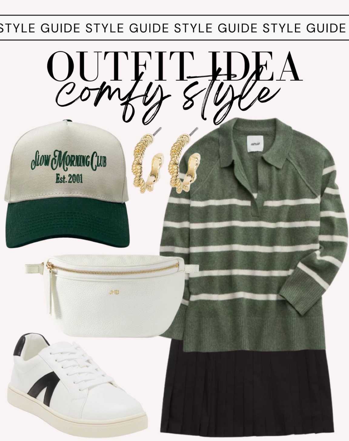 Comfy outfit, comfy style, cozy season, sweater weather, sweater, pullover, comfy fashion, comfy outfits, comfy outfit ideas, postpartum, postpartum style, postpartum fashion, postpartum must haves, style tips, styling tips, style guide, mom style, mom outfit, mom fashion 

#LTKFindsUnder50 #LTKStyleTip #LTKActive