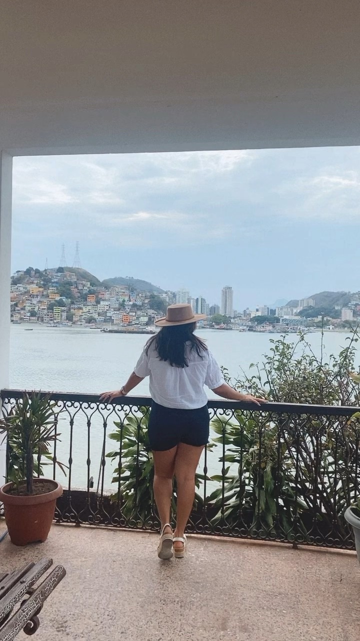 Tan hat with white linen shirt and black shorts is a great travel outfit for summer or spring 

#LTKtravel #LTKcurves #LTKSeasonal