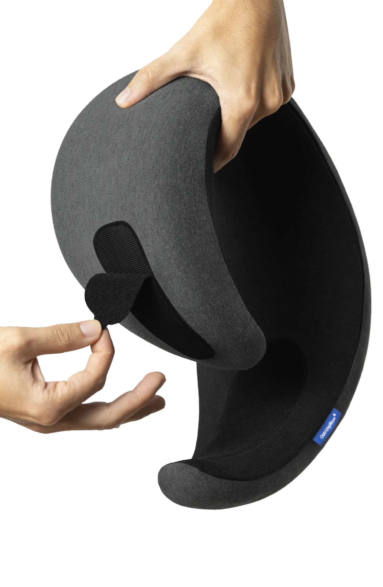 Go Memory Foam Travel Pillow | Nordstrom