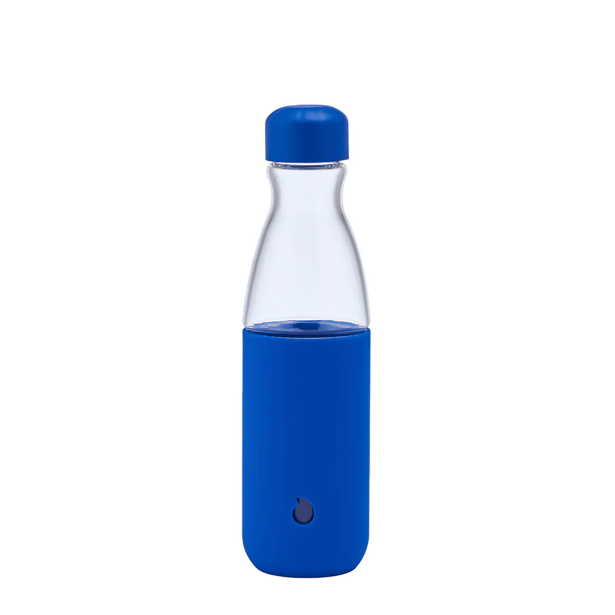 Glass Original Bottle | 18oz | S'well