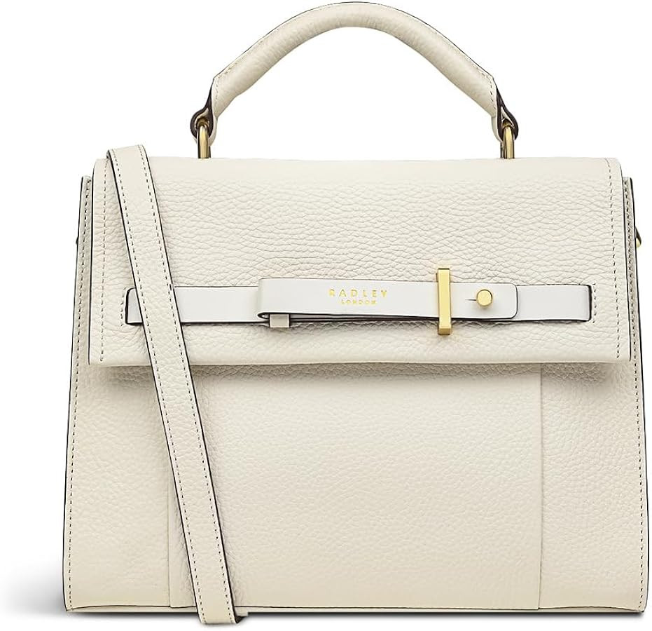 $279.00 | Amazon (US)