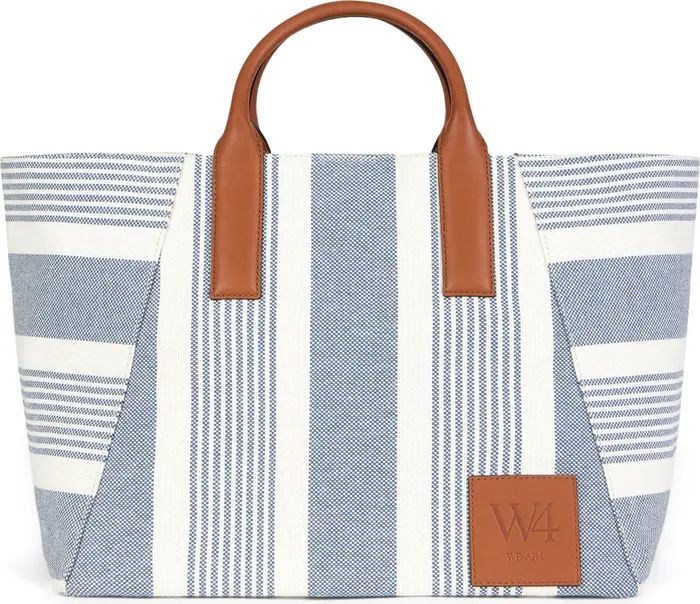 WE-AR4 The Riviera Tote | Nordstrom | Nordstrom
