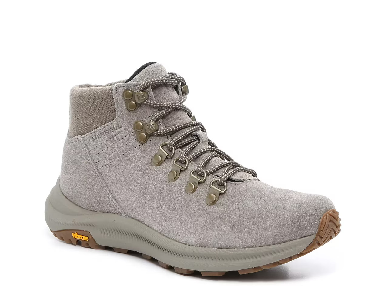 Merrell Ontario Hiking Boot - Women's | DSW