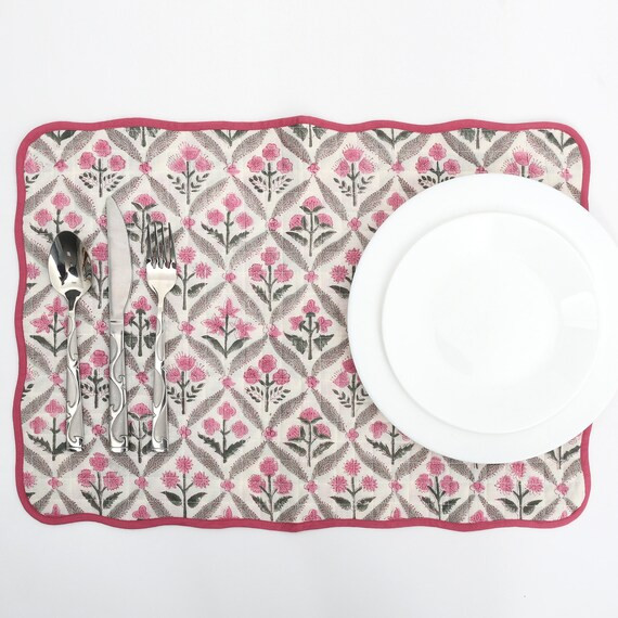 Buy together, get free shipping | Etsy (US)