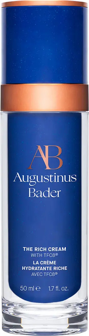 Augustinus Bader The Rich Cream | Nordstrom | Nordstrom