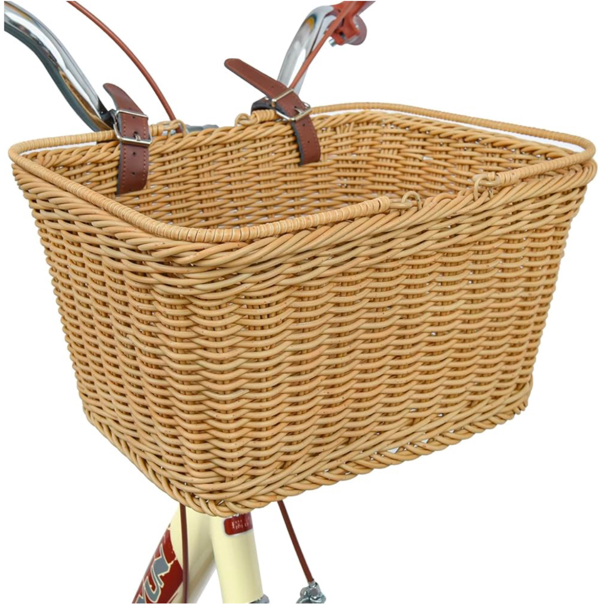 #LTKHome #LTKActive #LTKTravel