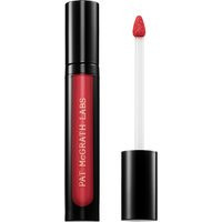 Pat McGrath Labs LiquiLUST Legendary Wear Matte Lipstick 5ml (Various Shades) - Elson 4 | Cult Beauty