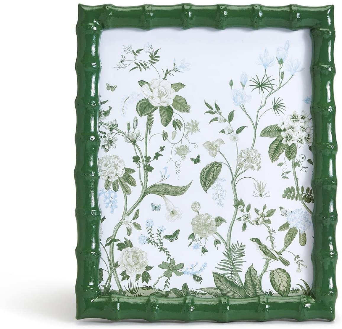 Two's Company Countryside Green 8" X 10" Frame | Amazon (US)