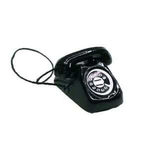 Miniatures Rotary Phone by ArtMinds™ | Michaels Stores