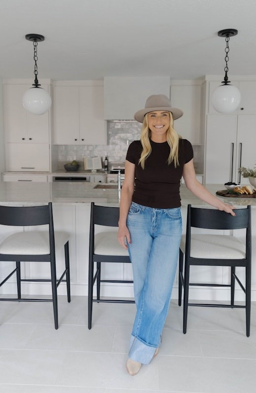 Help! I Wrecked My House
Season 5 Episode 2

#HGTV #HelpIWreckedMyHouse

#LTKHome