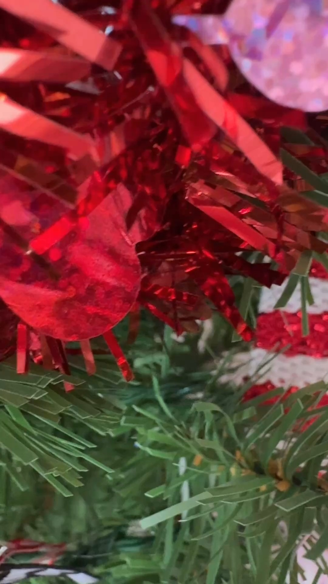 Transform your space with Govee String Lights 2! ✨ Whether you’re customizing your own vibe or enjoying one of the 131+ preloaded scenes in their app, your lighting decor just got a major upgrade. 

Perfect for smart home enthusiasts, DIY decorators, and anyone looking to elevate their ambiance. 

Light control, vibrant colors, and endless creativity all in one! 

 #LTKWatchNow #LTKSeasonal #LTKHome