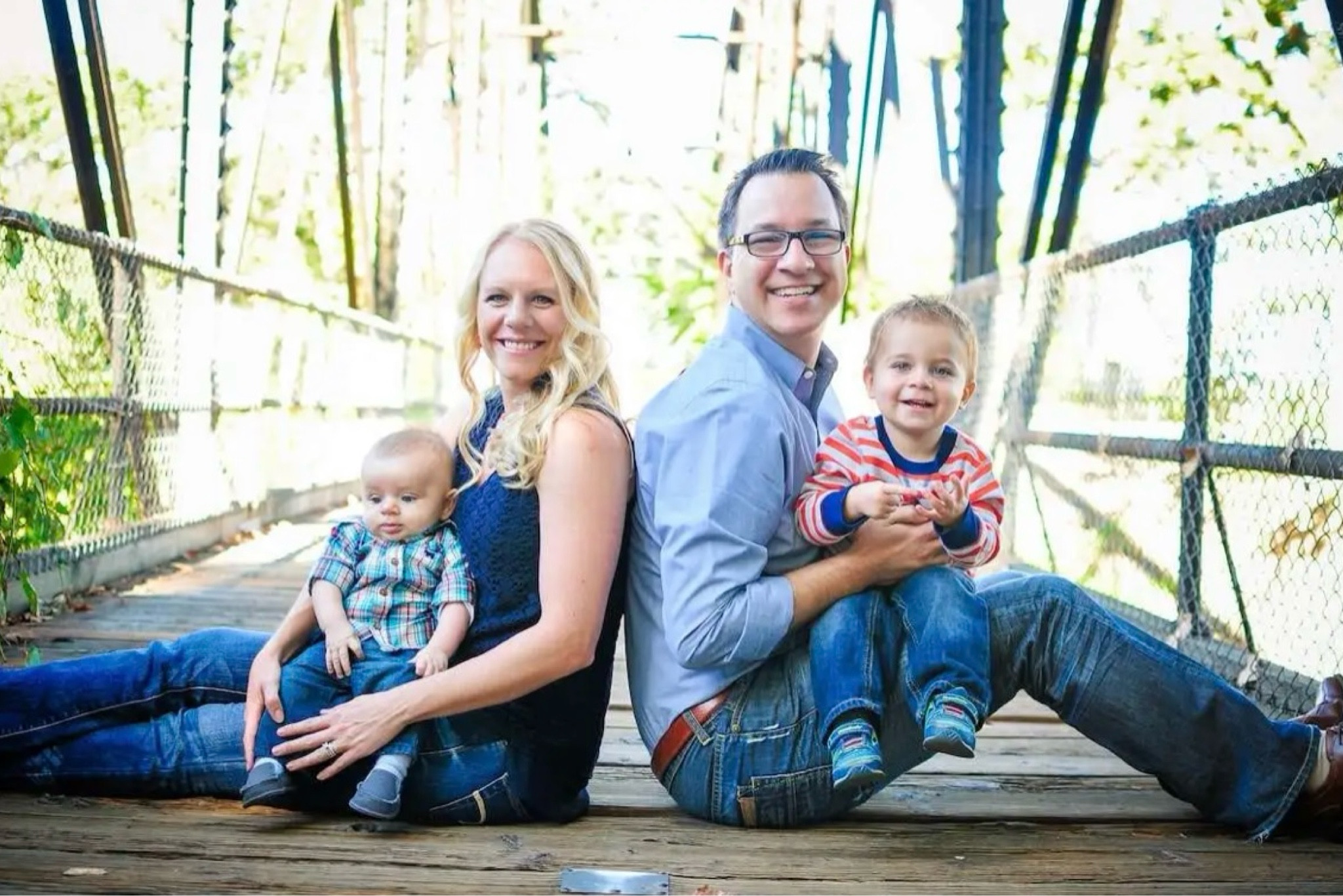 Fall Family Photos Outfit Inspiration
Stripes, Plaid & Navy Blue

#LTKFamily #LTKStyleTip #LTKKids