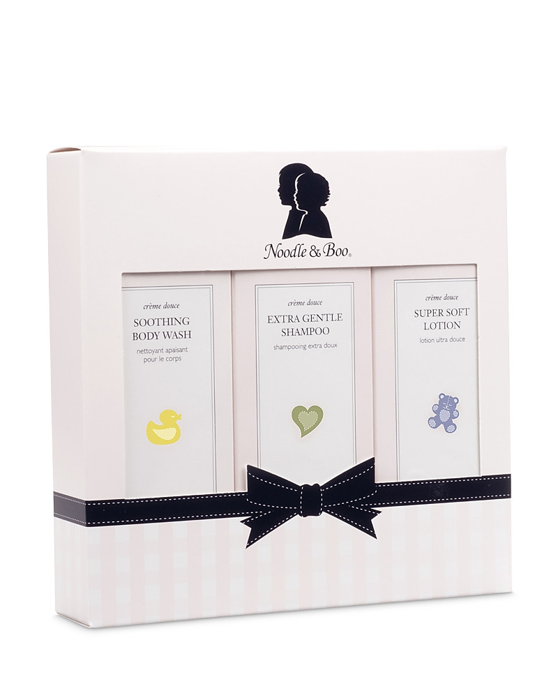 Noodle & Boo Starter Gift Set | Bloomingdale's (US)