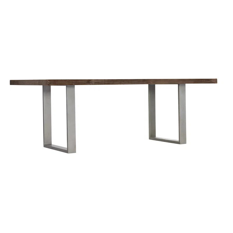 Logan Square Dining Table | Wayfair North America