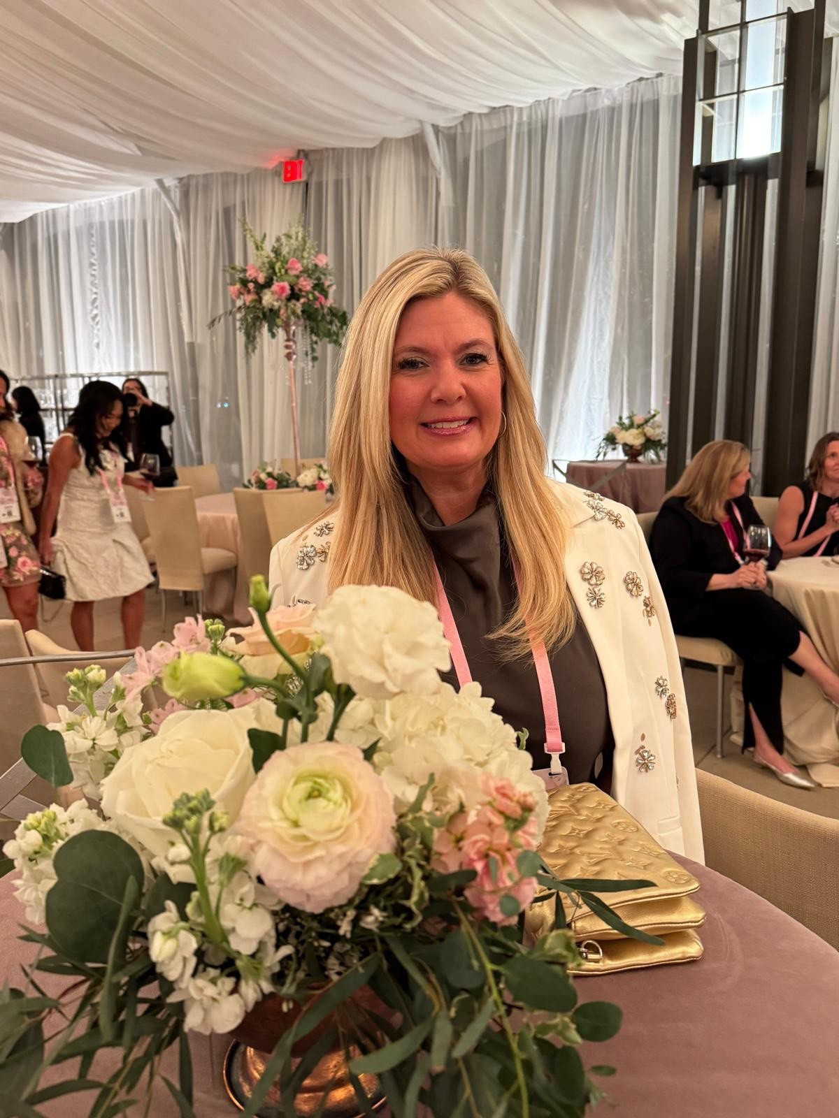 #LTKSeasonal #LTKdayinmylife