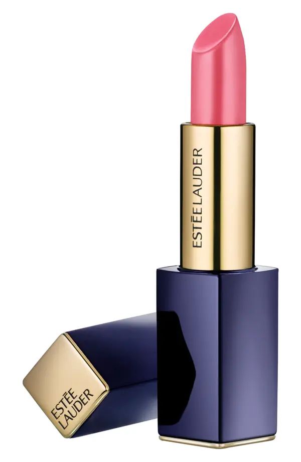 Pure Color Envy Sculpting Lipstick | Nordstrom