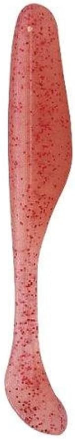 4" Sea Shad by Bass Assassin Lures | Amazon (US)