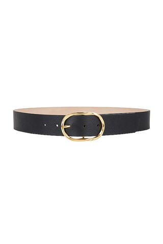 B-Low the Belt Kyra Belt in Black & Gold from Revolve.com | Revolve Clothing (Global)