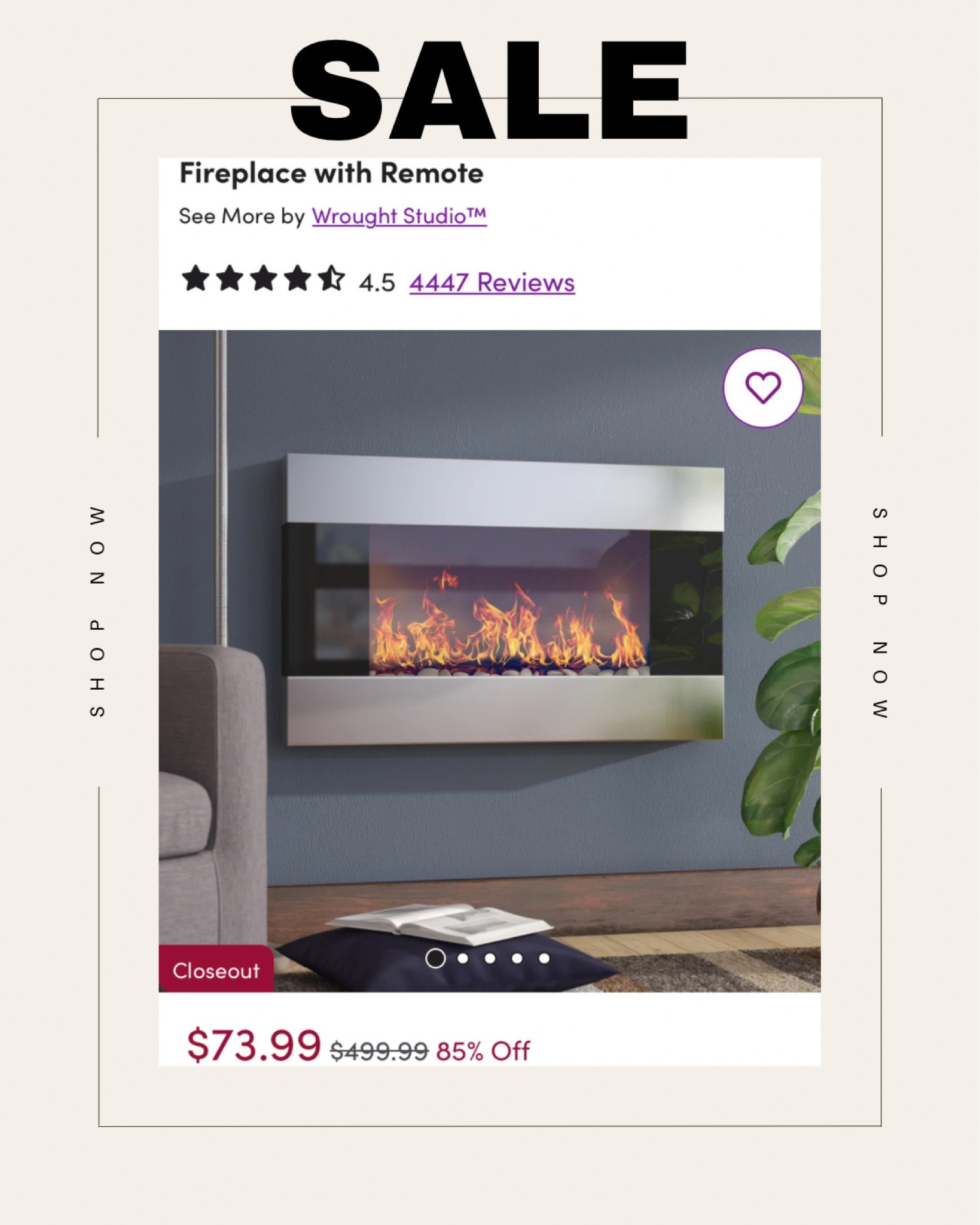 OMG!!! So cozy for Movie Night!!!
At an incredible price!!!
Grab it now - It is selling out 🛒🛍️ 

Follow my shop @fashionistanyc on the @shop.LTK app to shop this post and get my exclusive app-only content!

#liketkit #LTKSaleAlert #LTKFamily #LTKHome
@shop.ltk
https://liketk.it/4LOVs