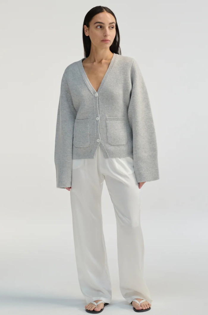 V Neck Cardigan | Nordstrom