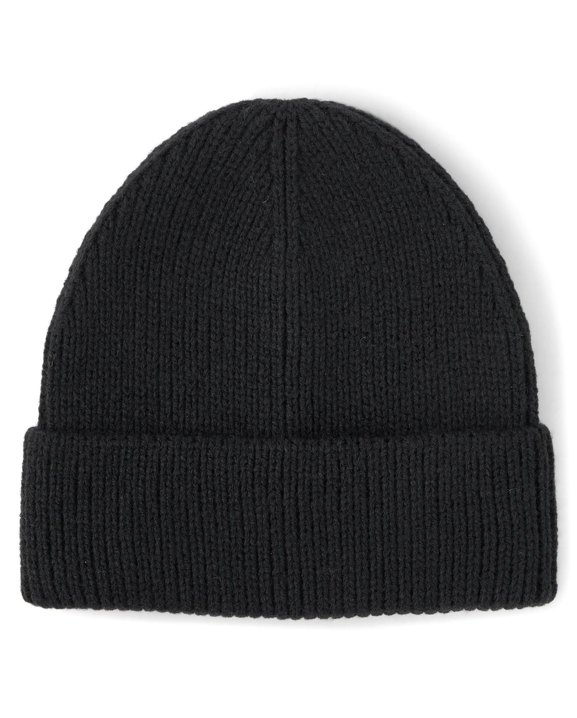 Kids Beanie - black | The Children's Place