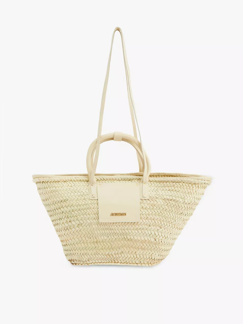 JACQUEMUS | Selfridges