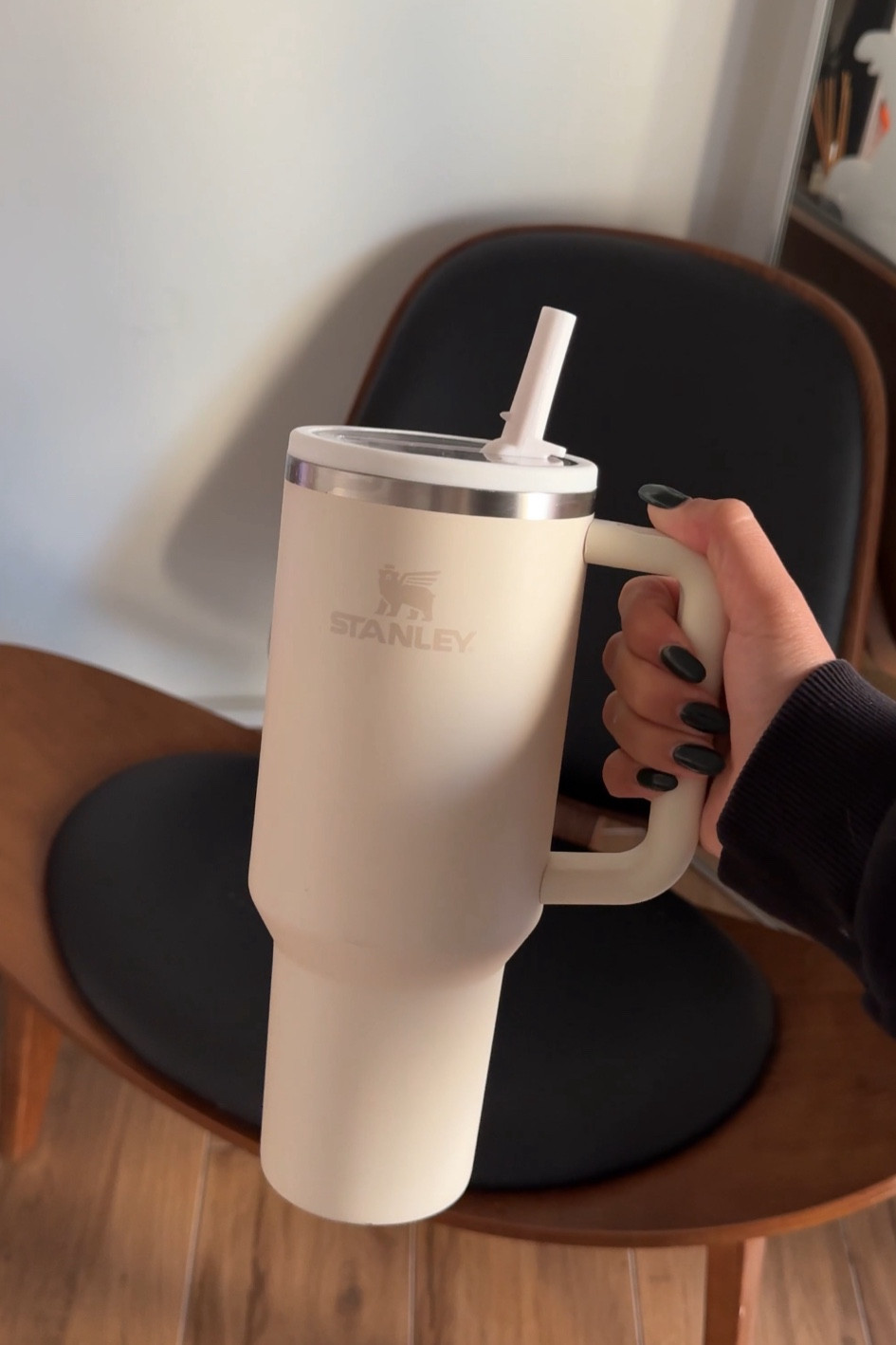 Stanley spill proof lid 