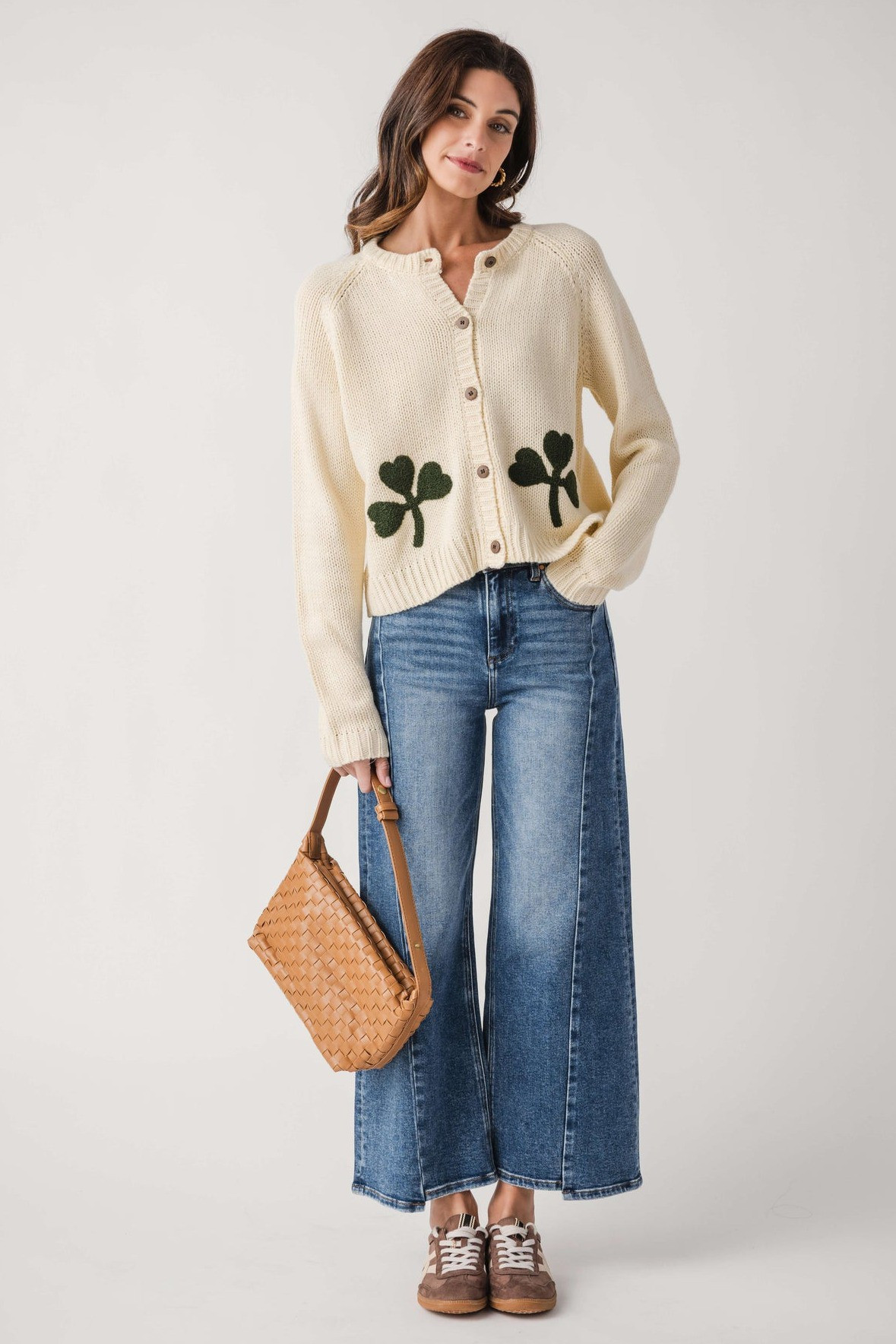 St Patricks Day Sweater, St Paddys Day Outfit, Shamrock Sweater Women, Irish Sweater Women, Green Sweater Outfit, St Patricks Day Cardigan, Lucky Charm Sweater, Festive Green Outfit, March Holiday Outfit, St Patricks Day Outfit Ideas, Cute St Paddys Day Top, Womens Shamrock Top, Irish Inspired Outfit, Green Graphic Sweater, Holiday Themed Sweater, St Patricks Day Look, Casual St Paddys Day Outfit, Lucky Girl Outfit, Trendy Green Sweater, Spring Holiday Outfit, Cozy Shamrock Sweater, Cute Irish Cardigan, Womens Green Cardigan, St Patricks Day Brunch Outfit, St Paddys Day Bar Crawl Outfit, March Outfit Ideas Women, Festive Sweater Women, Green Outfit Aesthetic, Holiday Sweater Women, St Patricks Day Party Outfit, Casual Holiday Outfit, Cute March Outfit, Spring Green Outfit, Lucky Vibes Outfit, St Paddys Day Fashion, Social Threads Sweater, Boutique Holiday Sweater, Womens Graphic Sweater, Green Knit Sweater, Lightweight Spring Sweater, St Patricks Day Style, Irish Holiday Outfit, St Paddys Day Clothes, Cute Green Top Women, Womens Festive Outfit, St Patricks Day Apparel, Shamrock Print Sweater, Lucky Clover Sweater, Green Outfit Inspiration, St Patricks Day Mom Outfit, Teacher St Patricks Day Outfit, Work Appropriate Holiday Outfit, Casual Cute Outfit Women, Everyday Green Sweater, Spring Layering Outfit, Womens Trendy Sweater, Holiday Outfit Inspo, St Patricks Day Ready, Cute Boutique Sweater, Green Sweater With Jeans, March Fashion Trends, St Paddys Day Cardigan Women, Irish Theme Outfit, St Patricks Day Parade Outfit, Comfy Festive Outfit, Green Outfit For Women, Shamrock Clothing Women, Lucky Day Outfit, Womens Spring Sweater, Festive Graphic Top, St Patricks Day Weekend Outfit, Affordable Holiday Outfit, Green Sweater Dressy Casual, Casual March Outfit, Womens Holiday Knit, St Patricks Day Essentials, Spring Boutique Finds, St Paddys Day Outfit Inspo, Cute Lucky Outfit, Green Themed Outfit, St Patricks Day Must Have, Irish Sweater Outfit, March Holiday Fashion, Fun Festive Outfit, St Patricks Day Casual Look, Green Outfit For Brunch, St Paddys Day Girls Outfit, Womens Seasonal Outfit, Lucky Inspired Fashion, Trendy Holiday Outfit, Shamrock Outfit Women, St Patricks Day Cute Outfit, Spring Graphic Sweater Women, Green Cozy Outfit

#LTKSeasonal #LTKU #LTKSpr