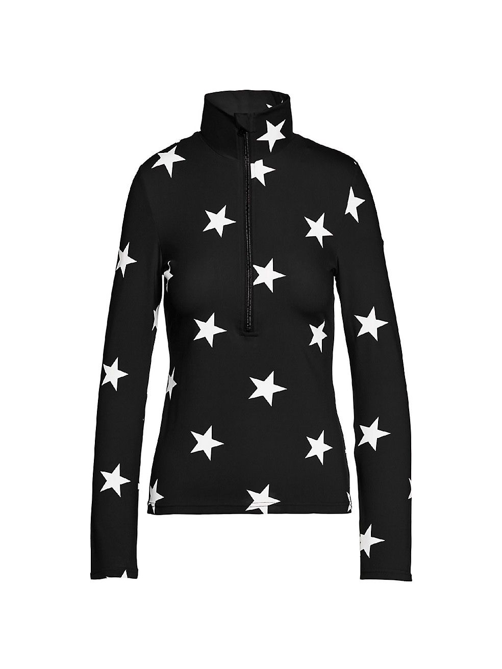 Sky Zip-Up Ski Top | Saks Fifth Avenue