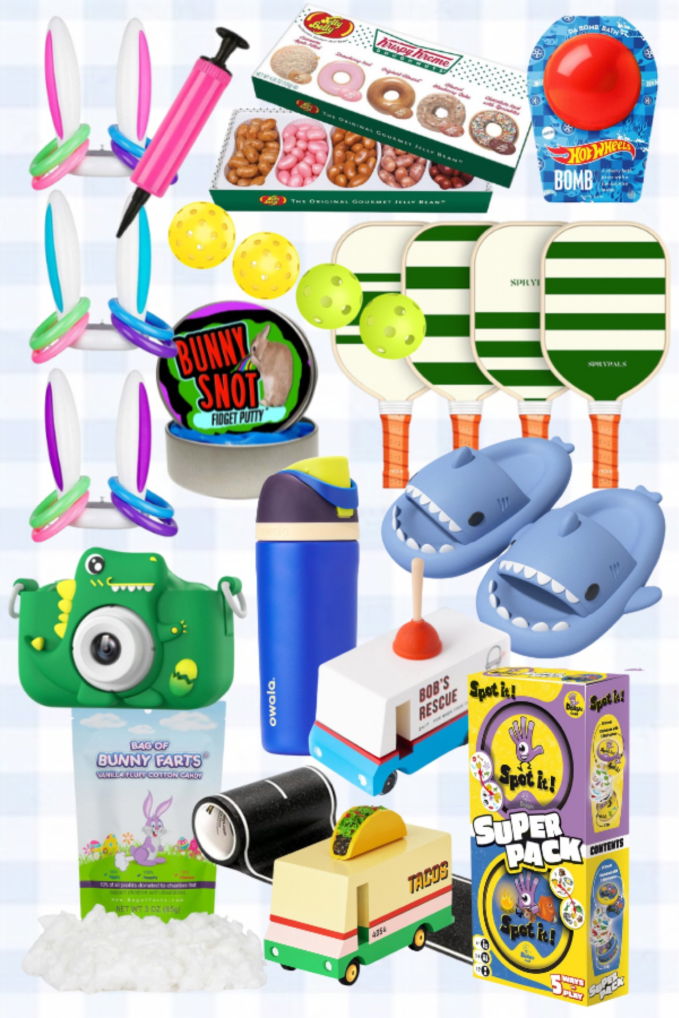 Boy Easter basket ideas, kids Easter gift guide, Easter gifts for boys, Easter basket for boys, gifts for 5 year old, gifts for 6 year old, gifts for 7 year old, gifts for 8 year old, gifts for 9 year old, gifts for 10 year old boy, useful Easter gifts for boys, practical Easter gifts for boys, creative Easter gifts for boys, unique Easter gifts for boys 

#LTKGiftGuide

#LTKFamily #LTKSeasonal #LTKKids