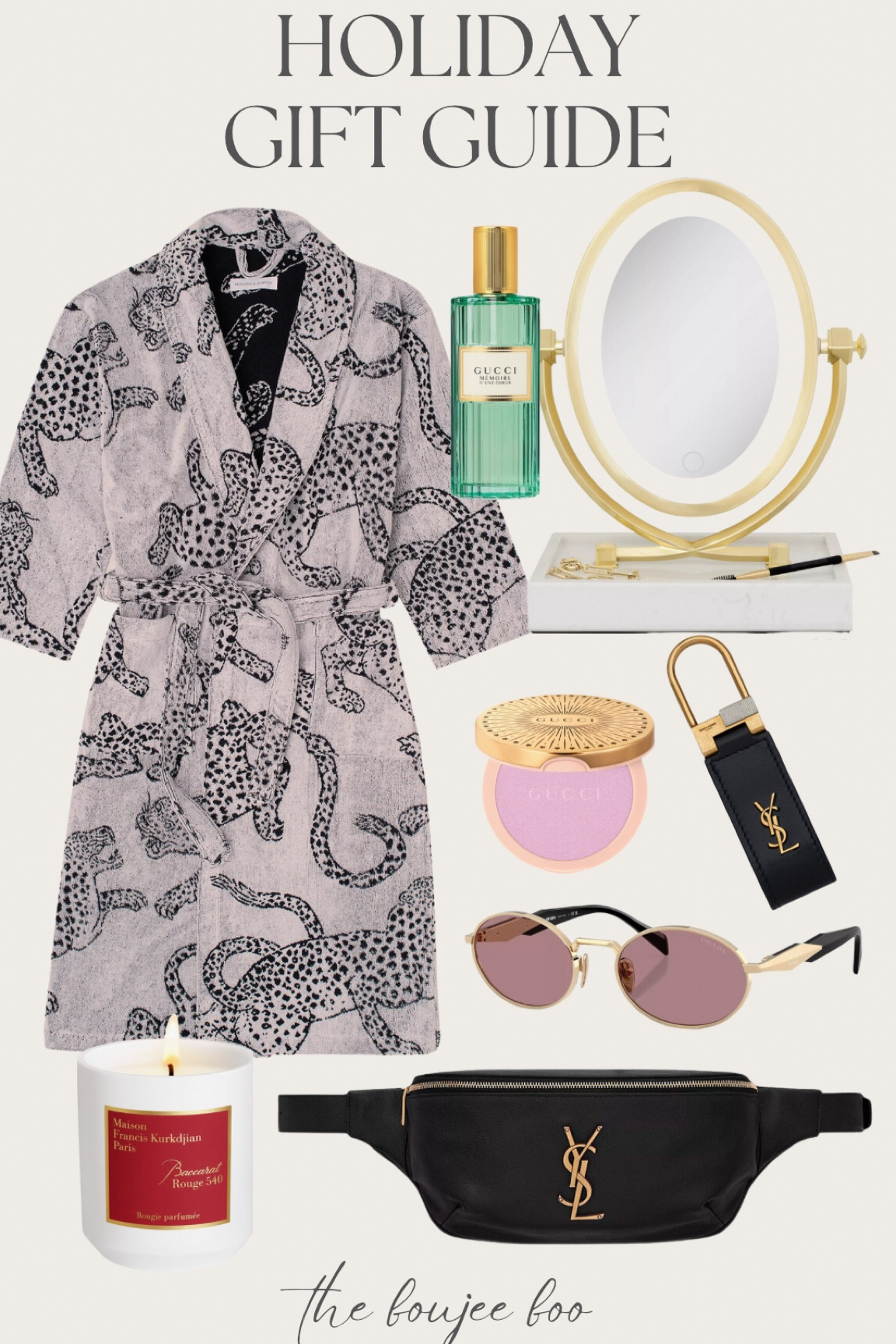 #boujeegifts #giftguide

#LTKHoliday #LTKGiftGuide #LTKCyberWeek