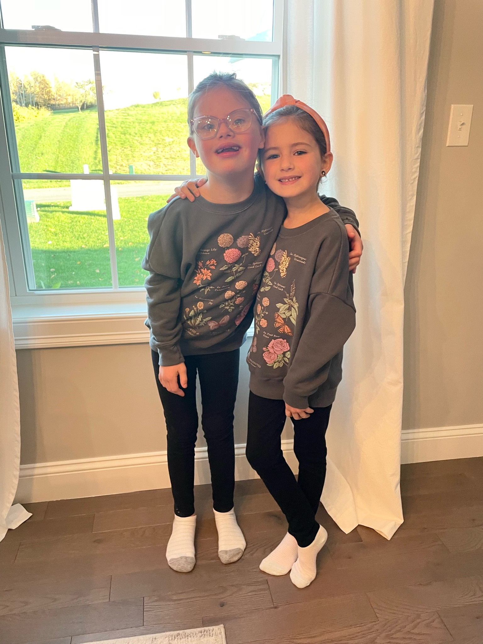 Abercrombie kids
Fall finds 
Kids fall clothes 
Kids clothing 
Girls clothing 