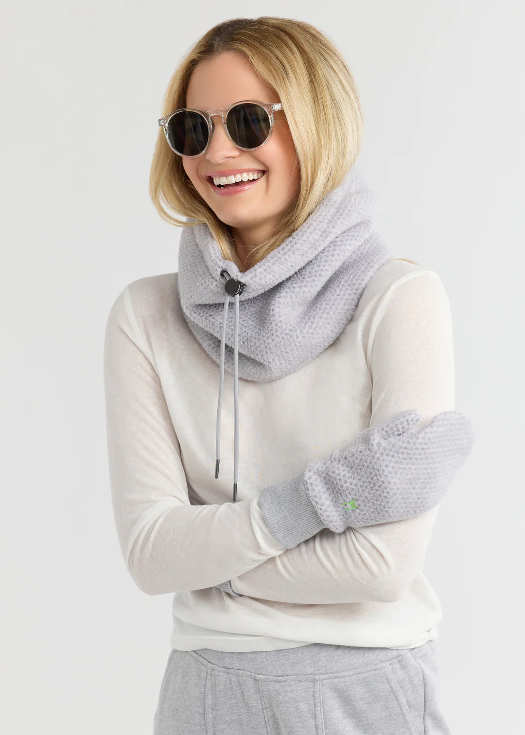 Find the perfect gifts with our gift guide, Holiday Classics! | Dudley Stephens