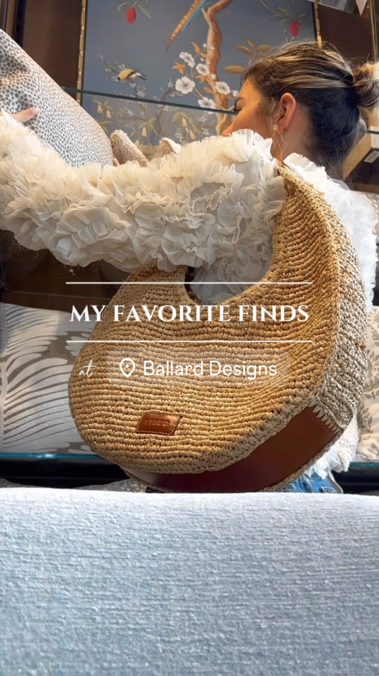 #LTKHome #LTKSeasonal #LTKStyleTip