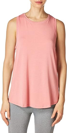 C9 Champion womens Active Tank | Amazon (US)