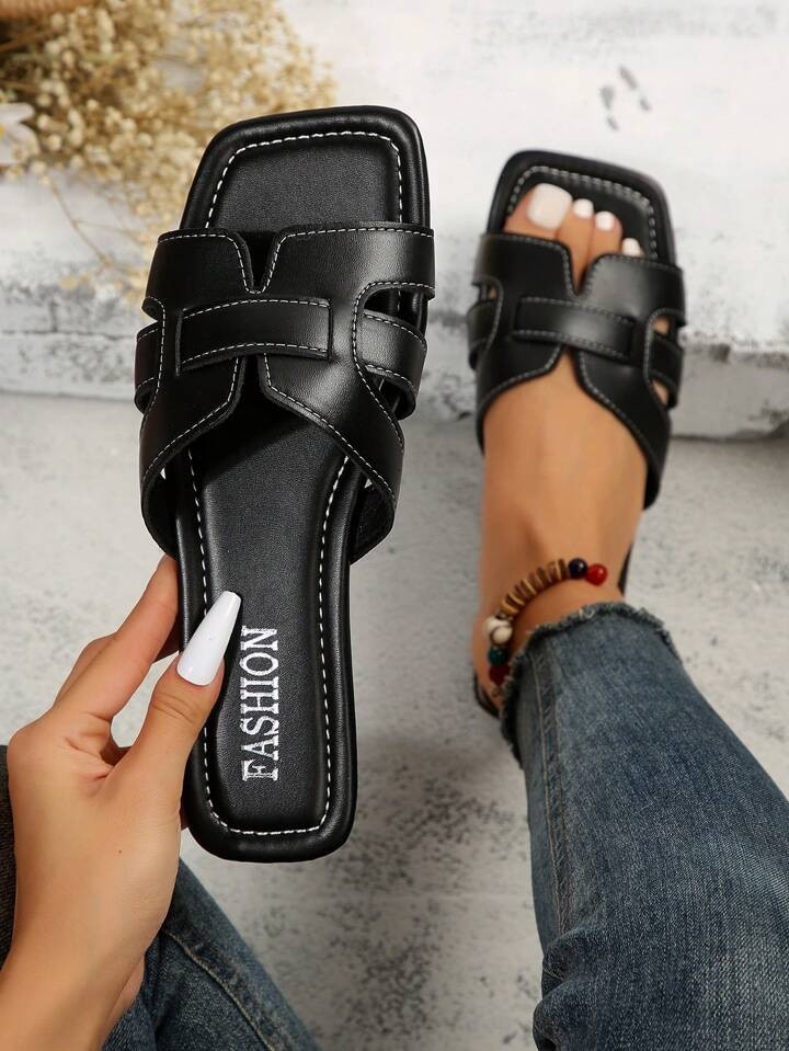 The above information is provided by the seller and the English may be automatically translated.S... | SHEIN
