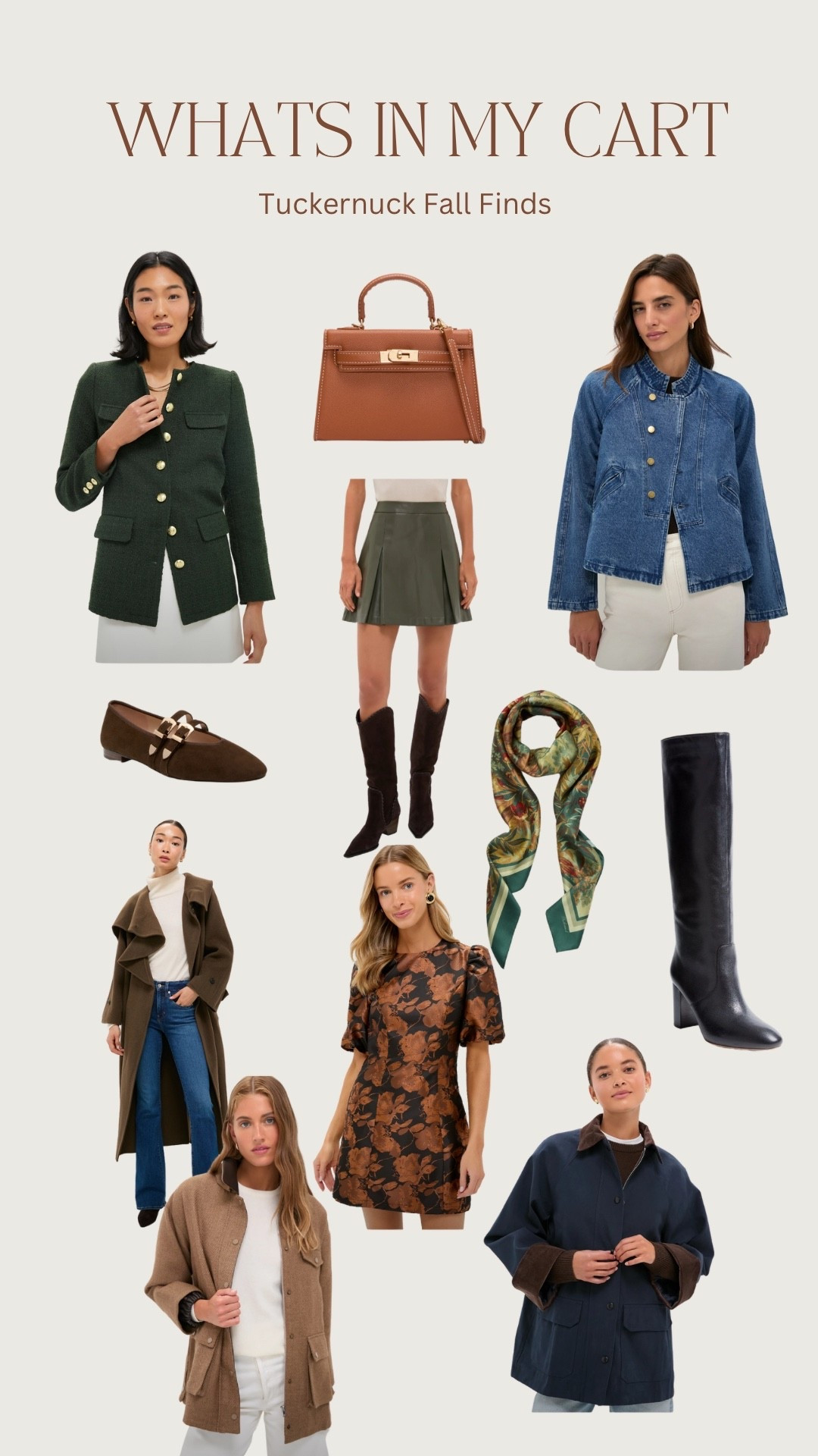 Tuckernuck
Fall outfit
Boots
Fall shoes
Bag dupe
Preppy
Classic style

#LTKSeasonal #LTKStyleTip #LTKShoeCrush