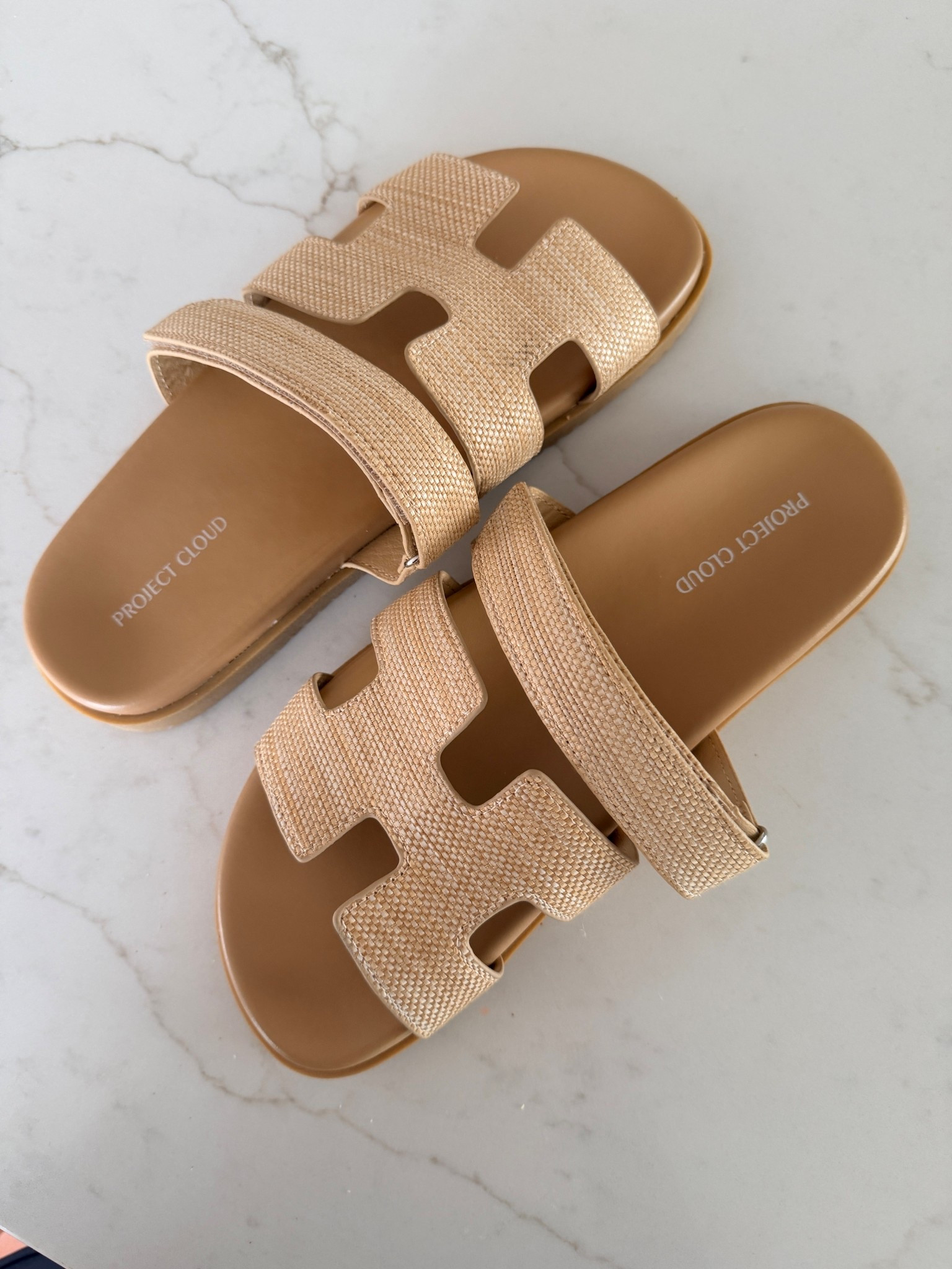 Amazon fashion
Amazon look for less

#LTKSeasonal #LTKmomlife #LTKWorkwear