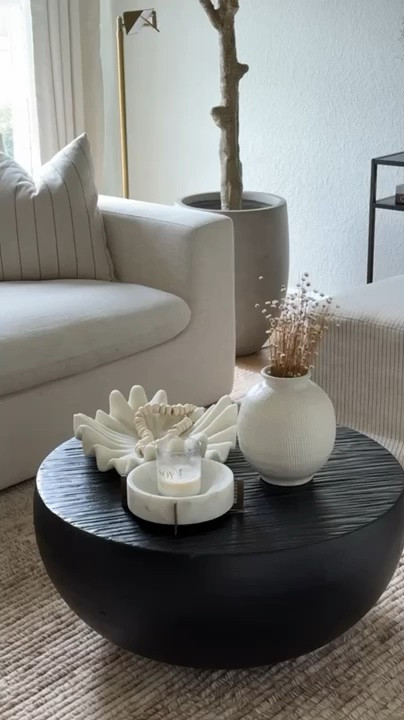 Get the high-end vibe for your living room (Amazon prices!)

#LTKhome #designerlookforless #amazonfinds #amazonhome #budgetdecor #affordableluxury #ltkit

#LTKdayinmylife #LTKHome #LTKSaleAlert