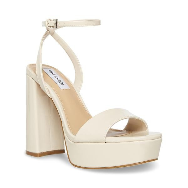 LESSA BONE PATENT | Steve Madden (US)