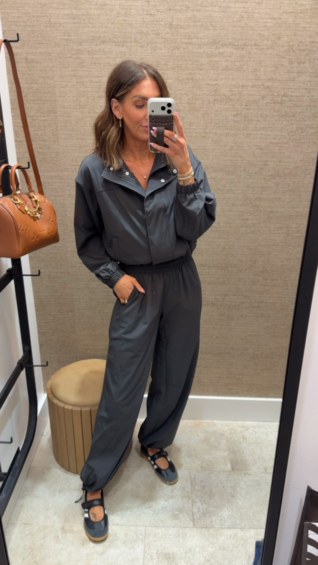 #LTKTall #LTKootd #LTKfitnessgoals