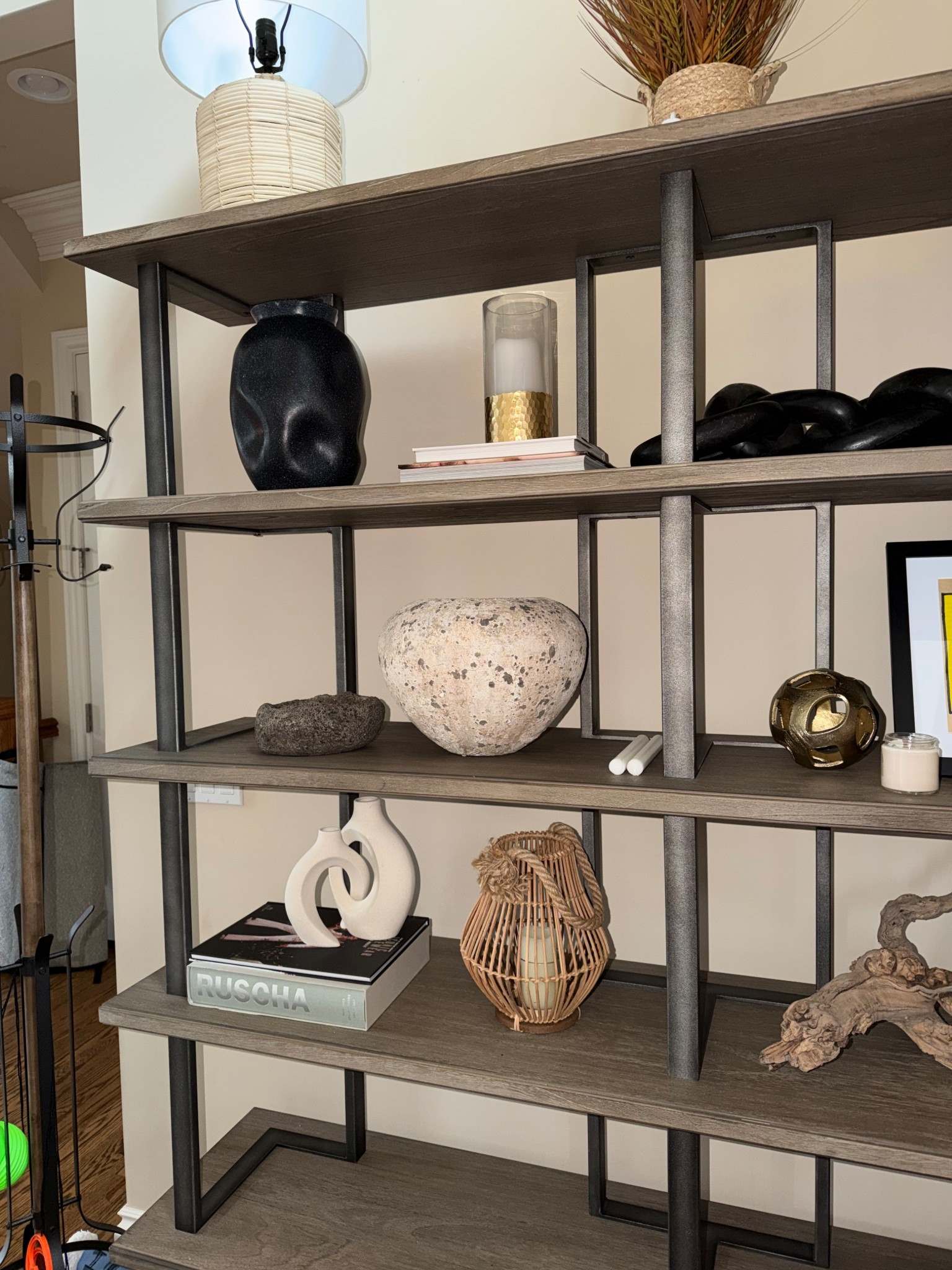 Home decor

#LTKSpringSale #LTKHome #LTKU