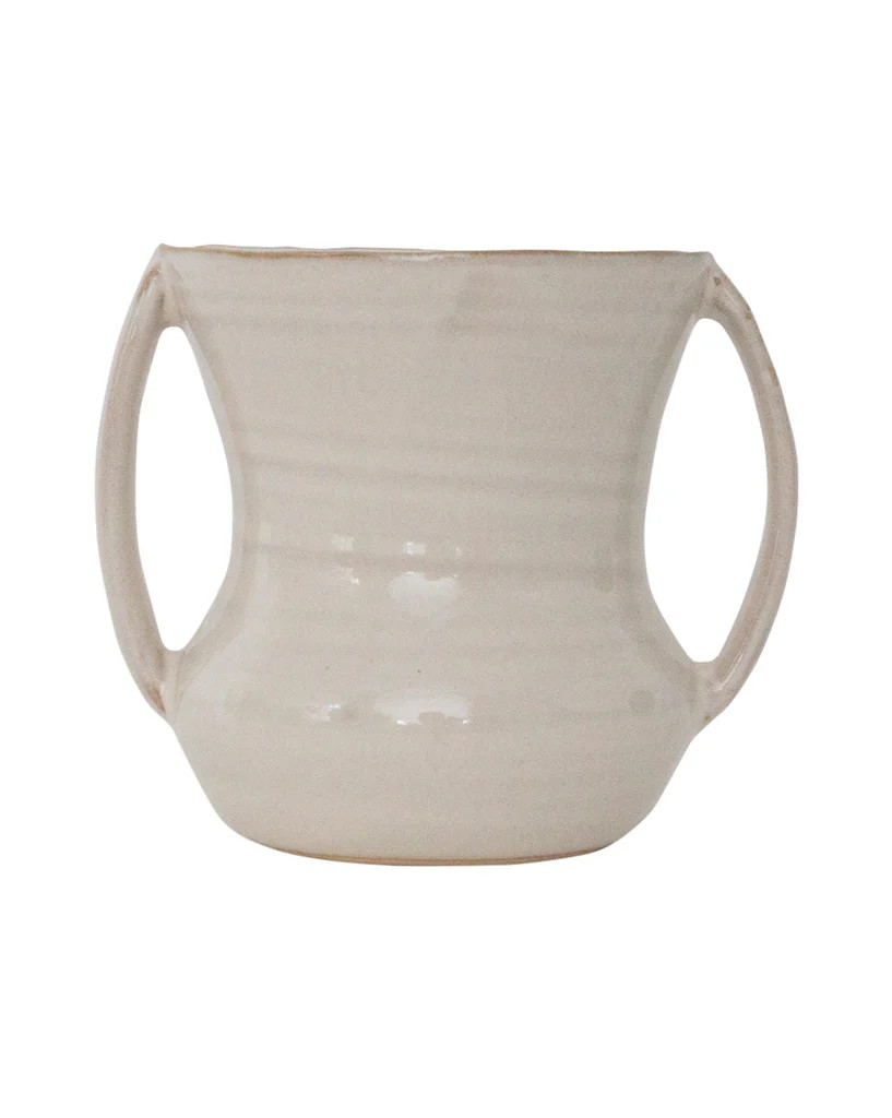 Asco Pot | McGee & Co.