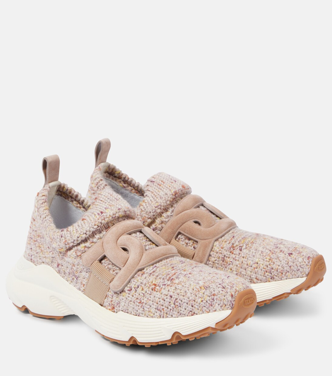 Designer collaborationsExclusive capsule collections that you won't find anywhere else | Mytheresa (US/CA)